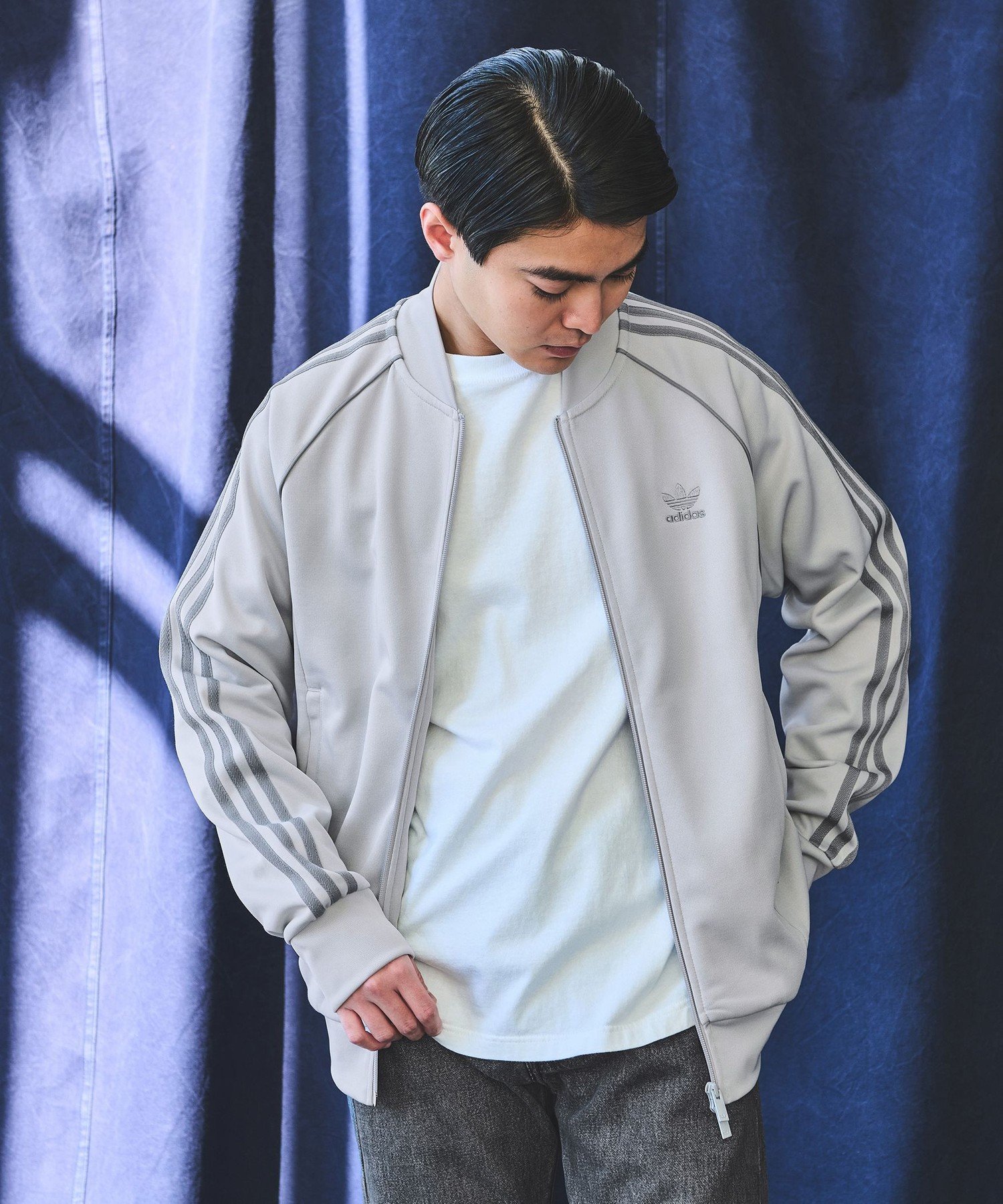 楽天市場】adidas トラックジャケット ブラウンの通販 楽天市場】adidas トラックジャケット ブラウンの通販