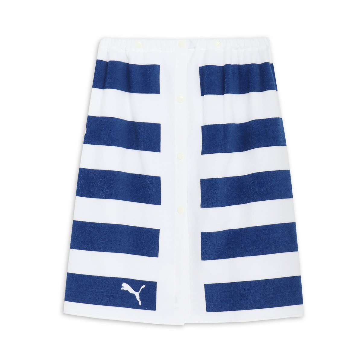 【SALE／30%OFF】PUMA ユニセックス ラップ タオル M プーマ スポーツ・アウトドア用品 その他のスポー..