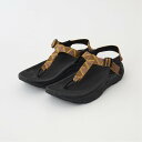 White Mountaineering White Mountaineering/(U)WM × RIG 'MGUU' ホワイトマウンテニアリング シューズ・...