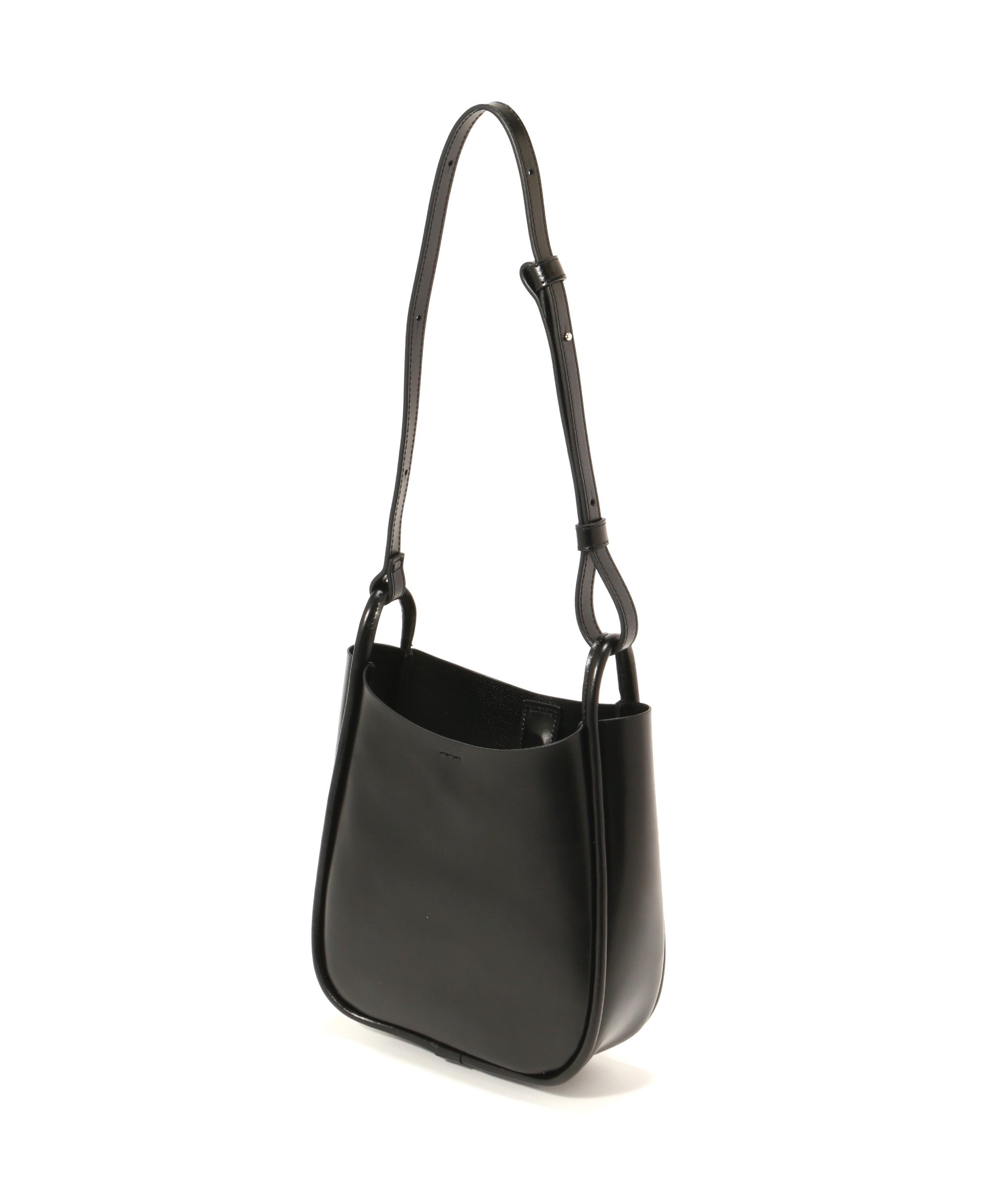 ADORE バッグ アドーア バッグ その他のバッグ ブラック【送料無料】