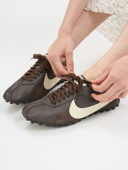 emmi W MOON SHOE OG エミ シューズ・靴 スニーカー