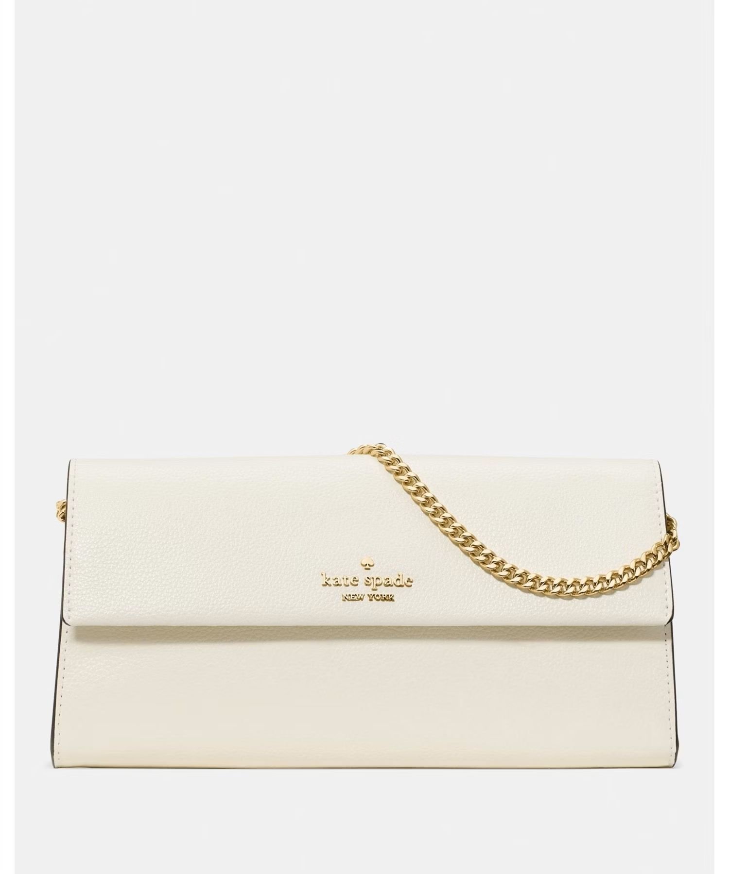 sale‼️新品未使用Kate spade チェーンウォレット 楽天市場】ケイトスペード チェーンウォレットの通販