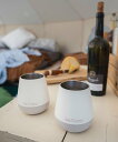 B:MING by BEAMS Klean Kanteen / Rise collection ライズ ワインタンブラー 10oz(280ml) ビーミング ライフストア バイ ビームス 食器・調理器具・キッチン用品 グラス・マグカップ・タンブラー(3)