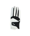 PUMA メンズ ゴルフ ファントム レザー グローブ 右手用 プーマ スポーツ・アウトドア用品 その他のスポーツ・アウトドア用品 ホワイト