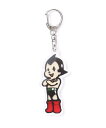 ROYAL FLASH Guernika/ゲルニカ/SHINICHIROINUI*TEZUKA WORLD/Keychain ロイヤルフラッシュ アクセサリー・...