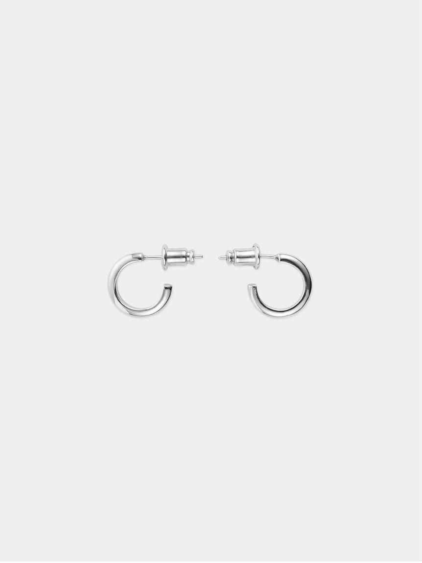 楽天市場】sophie buhai ピアスの通販 楽天市場】sophie buhai ピアスの通販