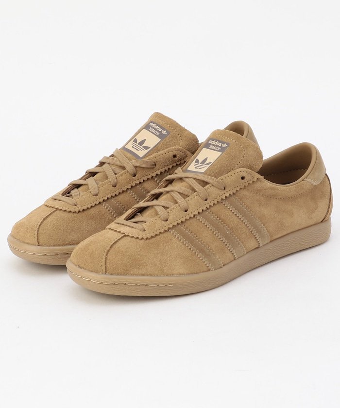楽天市場】adidas tobacco(靴サイズ(cm)24.5)(レディース靴 楽天市場】adidas tobacco(靴サイズ(cm)24.5)(レディース靴