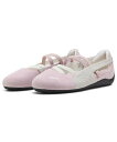 PUMA SPEEDCAT BALLET SD WNS / 401287 25AW フリークスストア シューズ・靴 スニーカー ピンク ブラック【送料無料】