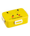 BACKYARD FAMILY キャラクター 抗菌 4点ロック ランチボックス 650ml ローラ 食器・調理器具・キッチン用品 弁当箱・ランチボックス