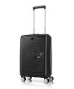 American Tourister 【公式】アメリカンツーリスター キュリオスピナー55 フロントオープニング アメリカンツーリスター バッグ スーツケース・...