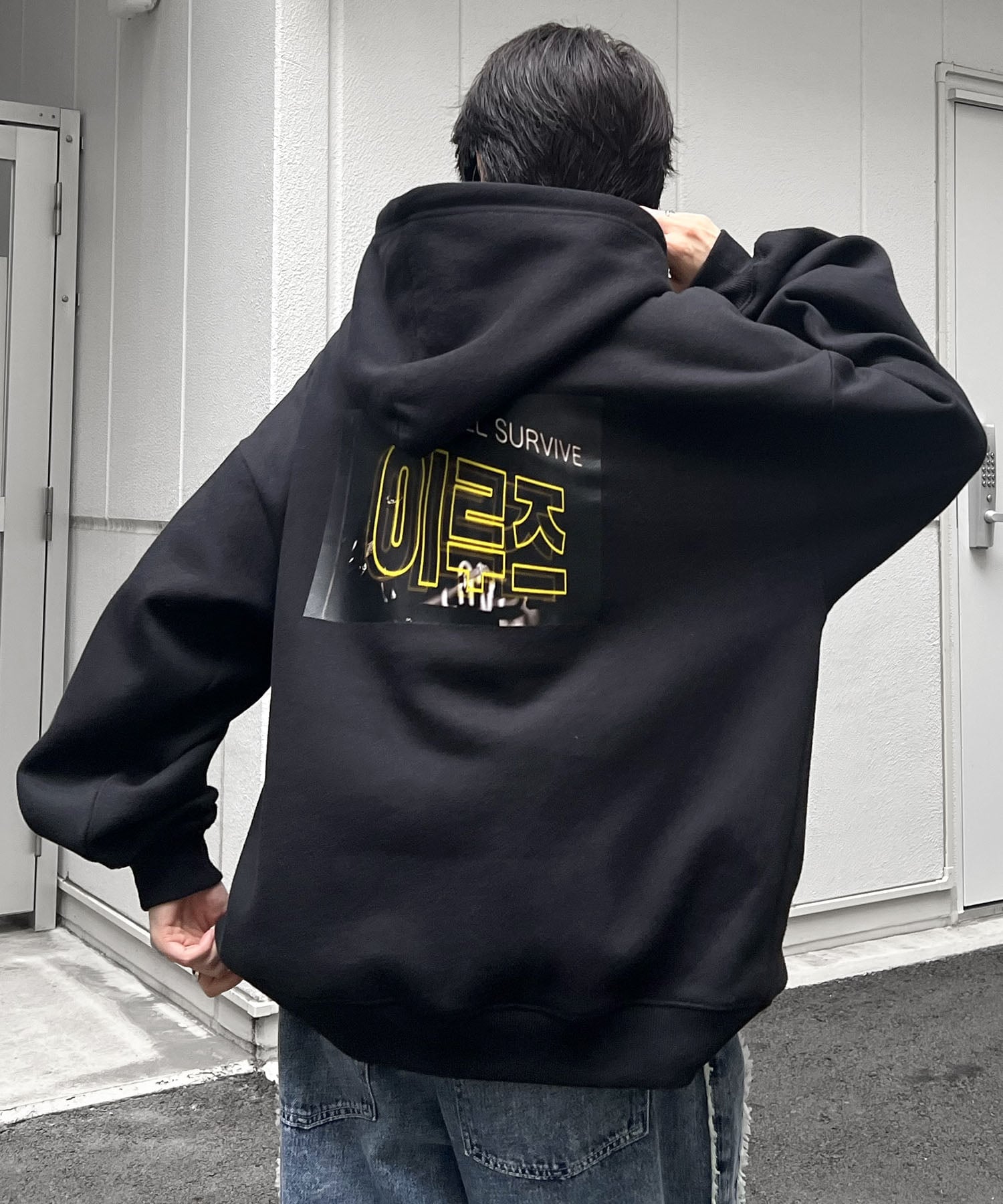 Confirm (M)ͥ󥵥եȥץȥѡ ե ȥåץ ѡաǥ ֥å 졼̵