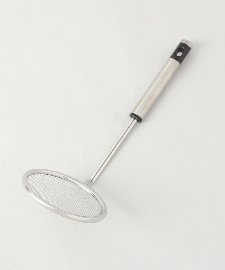 212 KITCHEN STORE スキマー(大) ＜ZWILLING ツヴィリング＞ トゥーワントゥーキッチンストア 食器・調理器具・キッチン用品 その他の食器・調理器具・キッチン用品