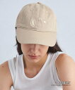 UNITED ARROWS green label relaxing 【別注】＜Portland Hat and Co.＞キャップ / 帽子 ユナイテッドアローズ グリーンレーベルリラクシング 帽子 キャップ ベージュ ブラック グレー【送料無料】