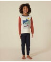 PETIT BATEAU pW} v`og[ Ci[E[EFA pW}yz