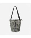 【SALE/30%OFF】Marimekko 【日本限定】All Day Bucket Unikko ショルダーバッグ マリメッコ バッグ ショルダーバッグ カ...