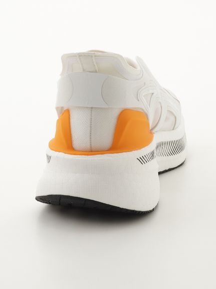 【SALE／30%OFF】emmi 【adidas Originals】aSMC ULTRABOOST 5 エミ シューズ・靴 スニーカー ホワイト【送料無料】