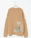 Amina Collection レディース トップス アミナコレクション Kahiko