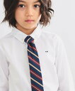 【SALE/20%OFF】B:MING by BEAMS セレモニー ネクタイ ビームスセレモニー2025 25SS フォーマル 卒入園 入学式 卒業式 ハレの...