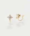JEWEL ADDICT ユニセックス アクセサリー・腕時計 ジュエルアディクト Phoebe