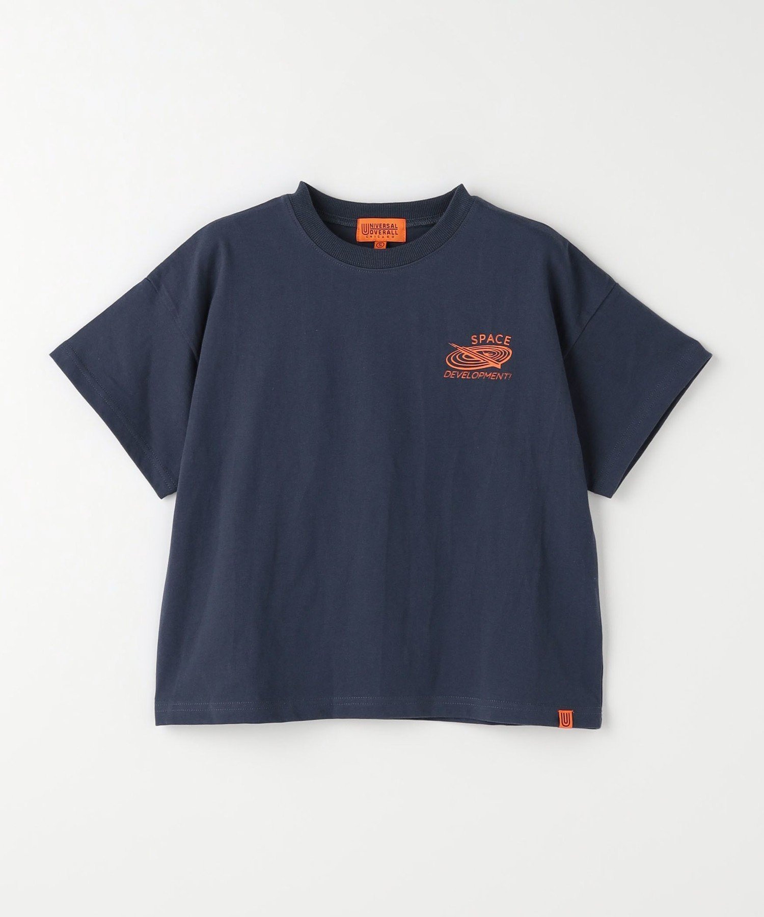 楽天市場】independent Tシャツ(キッズ・ベビー・マタニティ 楽天市場】independent Tシャツ(キッズ・ベビー・マタニティ