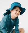 B:MING by BEAMS B:MING by BEAMS / サファリ ハット 2025SS ビーミング ライフストア バイ ビームス 帽子 キャップ ホ...