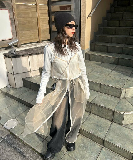 【SALE/64%OFF】PAL GROUP OUTLET 【WHO'S WHO gallery】チュールワンピース パル グループ アウトレット ワンピース・ドレス その他のワンピース・ドレス ベージュ 【SALE/64%OFF】PAL GROUP OUTLET 【WHO'S WHO gallery】チュールワンピース パル グループ アウトレット ワンピース・ドレス その他のワンピース・ドレス ベージュ