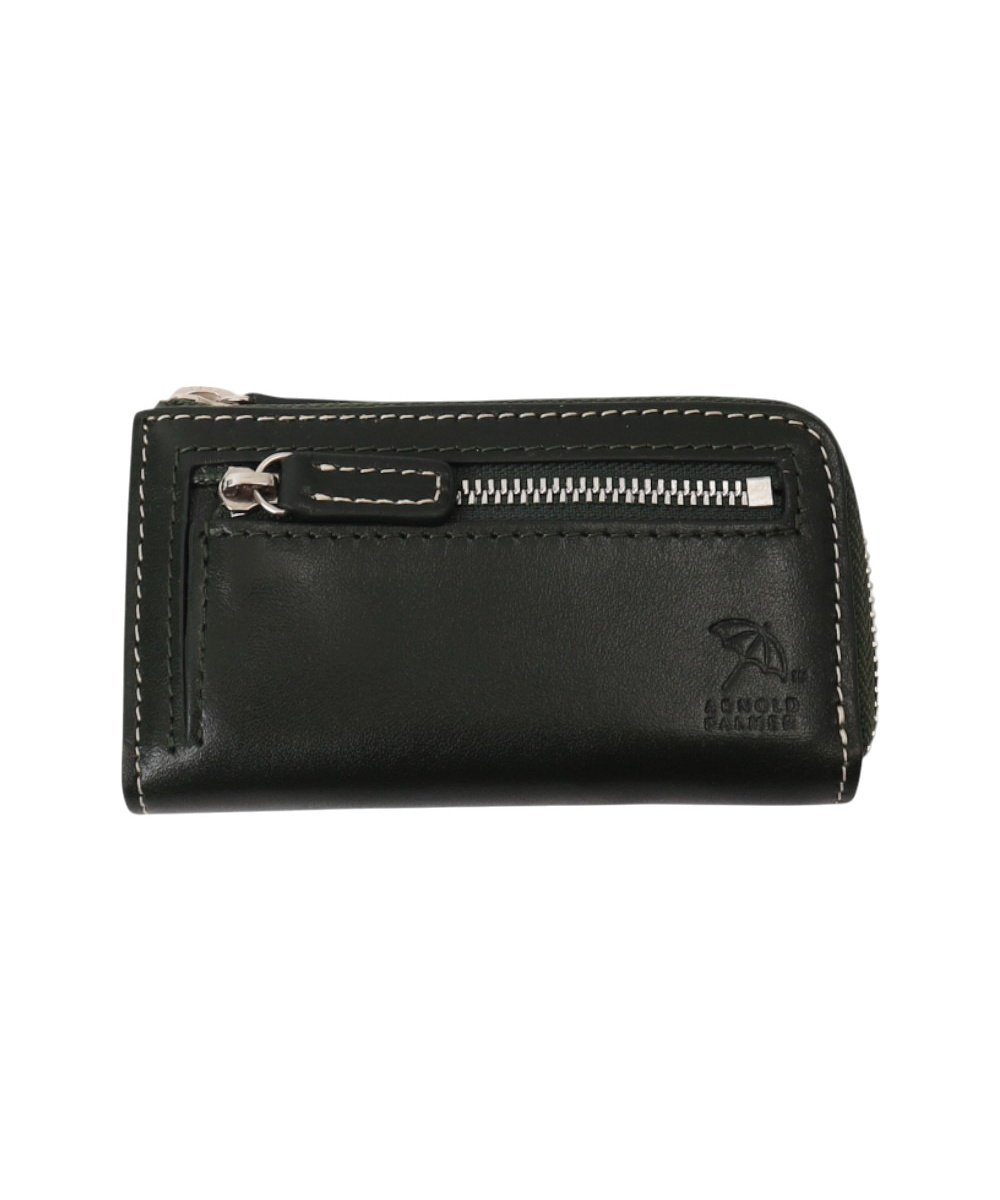 【SALE／0%OFF】Arnold Palmer ArnoldPalmer 多機能スマートキーケース ローラ ファッション雑貨 その..