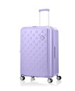 American Tourister 【公式】アメリカンツーリスター パクストラスピナー75 エキスパンダブル アメリカンツーリスター バッグ スーツケース・キ...