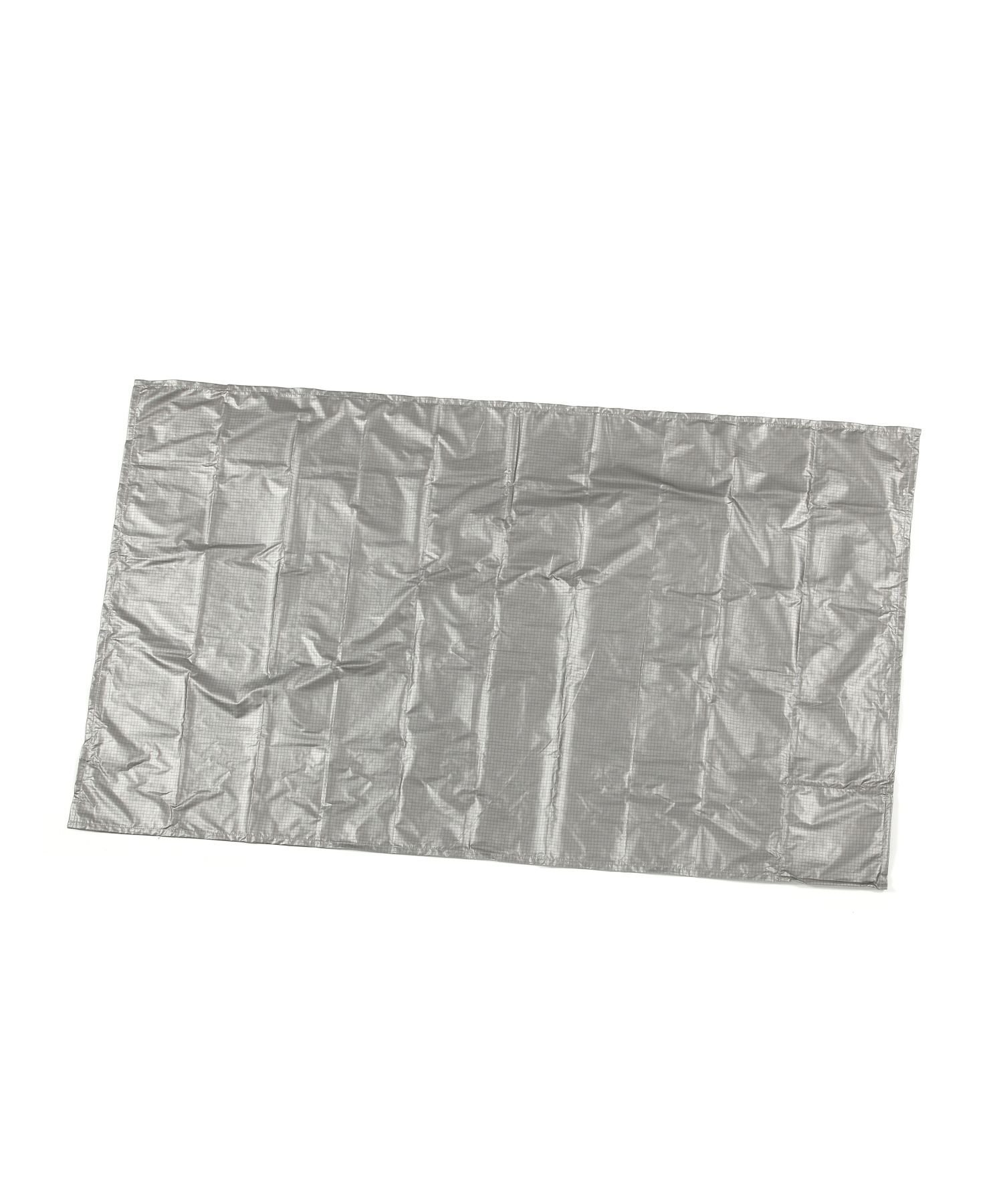 LAKOLE ＜防災用にもおすすめ＞EMGブランケット ラコレ スポーツ・アウトドア用品 アウトドア・レジャ..