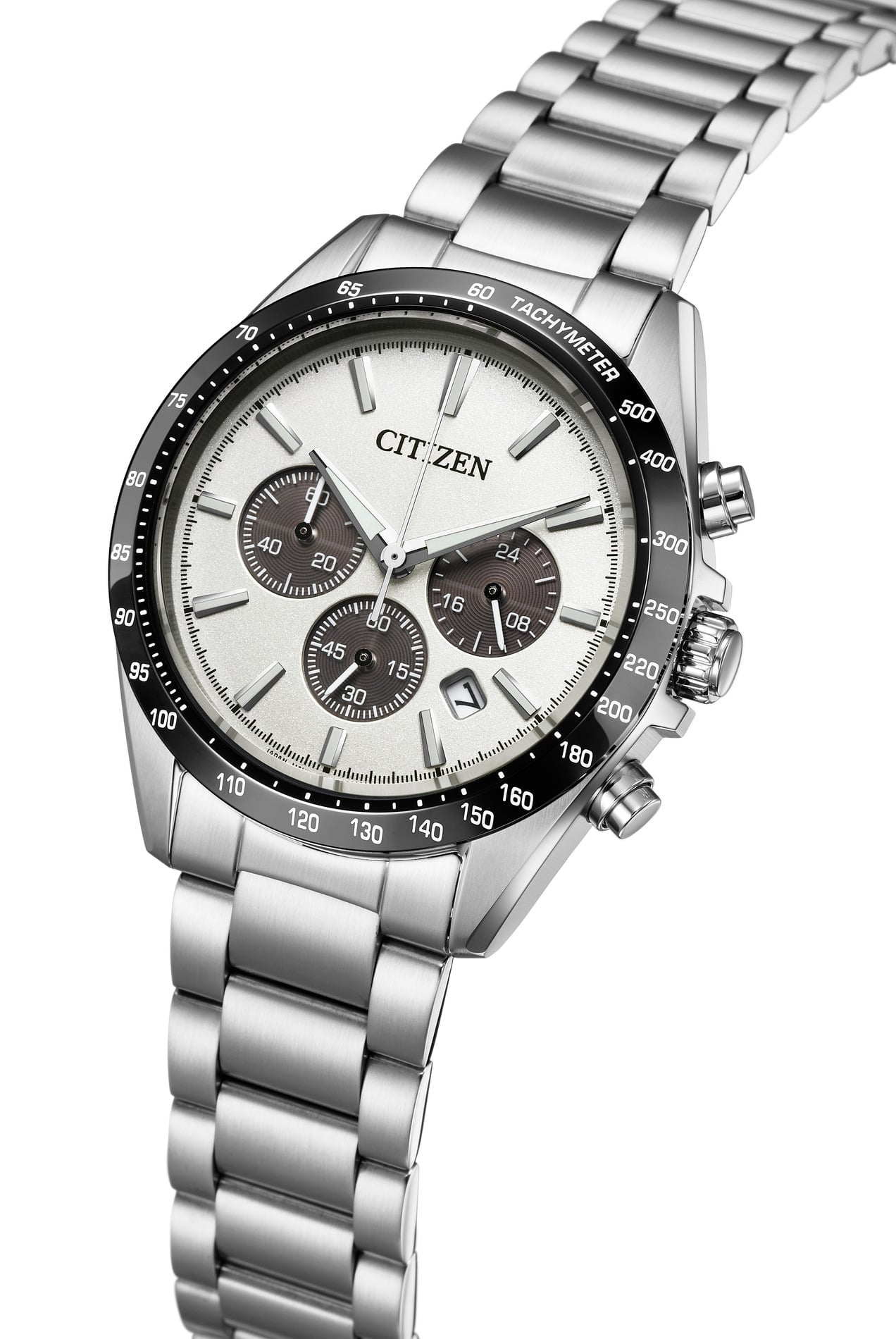 【SALE／30%OFF】CITIZEN COLLECTION シチズン シチズンコレクション メンズ エコ・ドライブ CA4764-57A シチズン アクセサリー・腕時計 腕時計【送料無料】