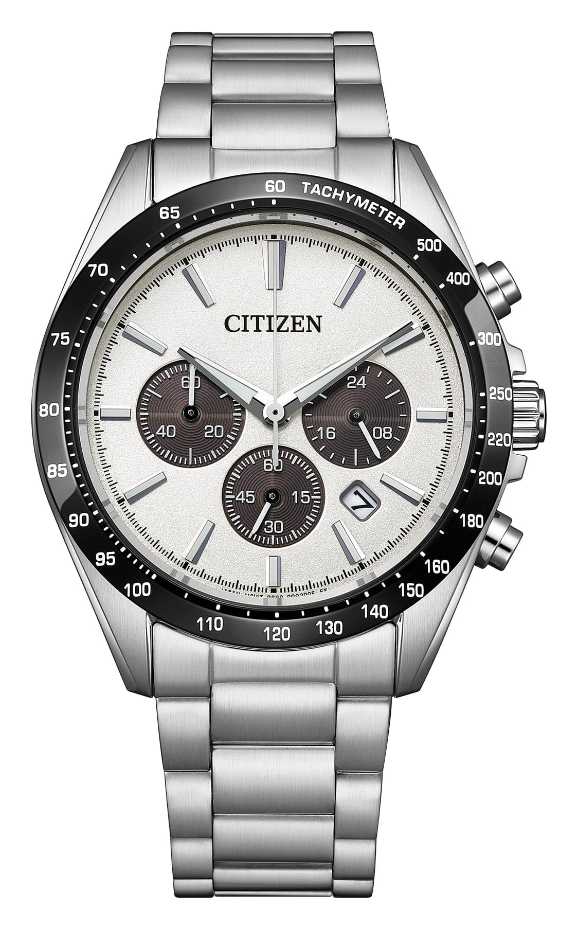 【SALE／30%OFF】CITIZEN COLLECTION シチズン シチズンコレクション メンズ エコ・ドライブ CA4764-57A シチズン アクセサリー・腕時計 腕時計【送料無料】