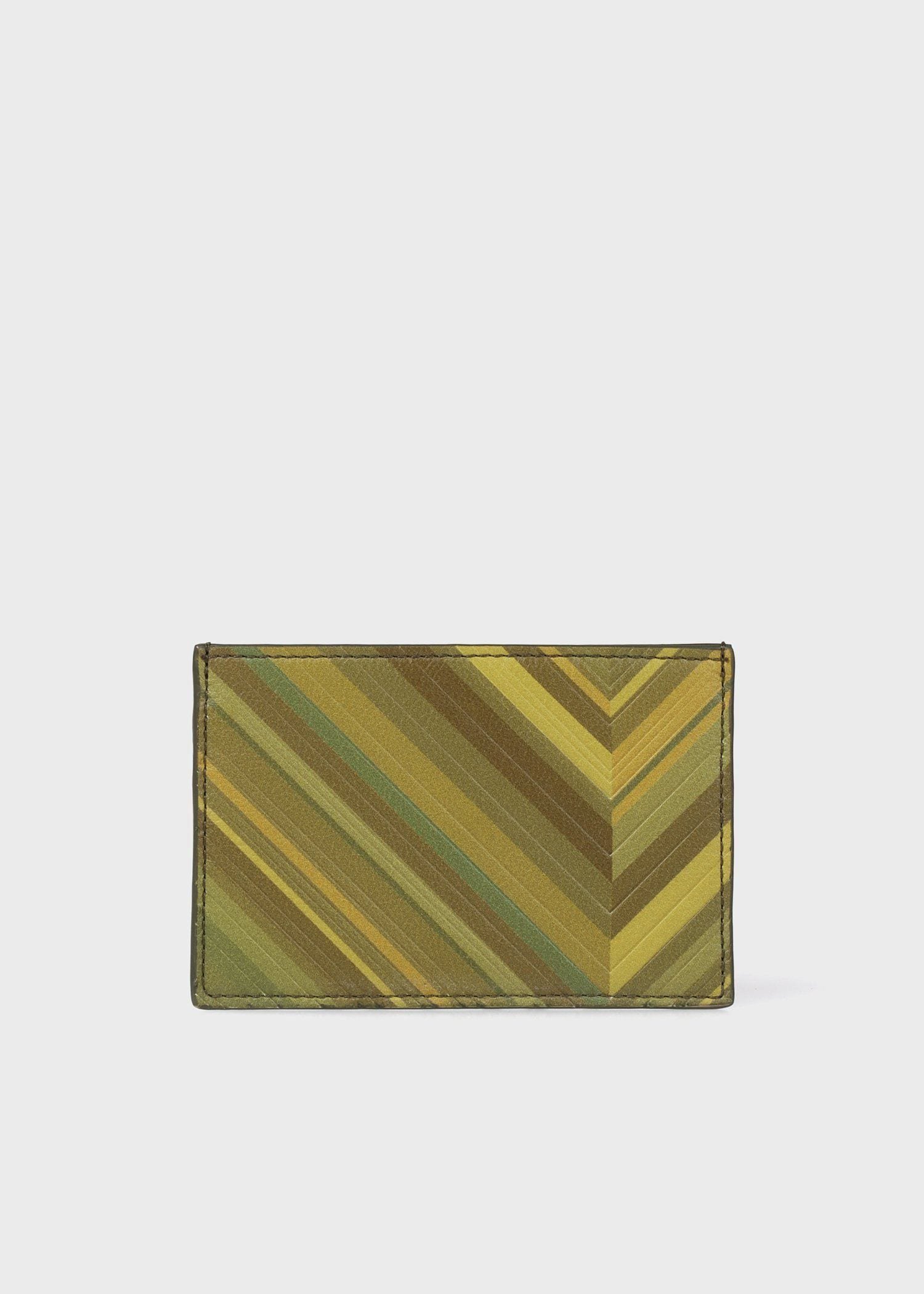 U, 吉 - Paul Smith 