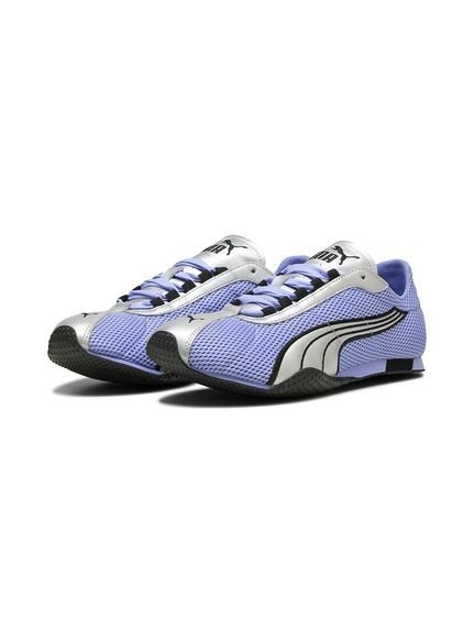 emmi 【PUMA】H-Street OG エミ シューズ・靴 スニーカー【送料無料】