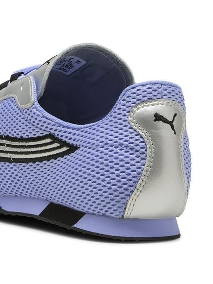 emmi 【PUMA】H-Street OG エミ シューズ・靴 スニーカー【送料無料】