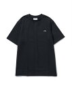 JUNRed 【LACOSTE / ラコステ】アウトラ