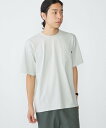 SHIPS メンズ トップス シップス SHIPS MEN