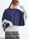 NICOLE CLUB レディース トップス ニコル クラブ NICOLE white