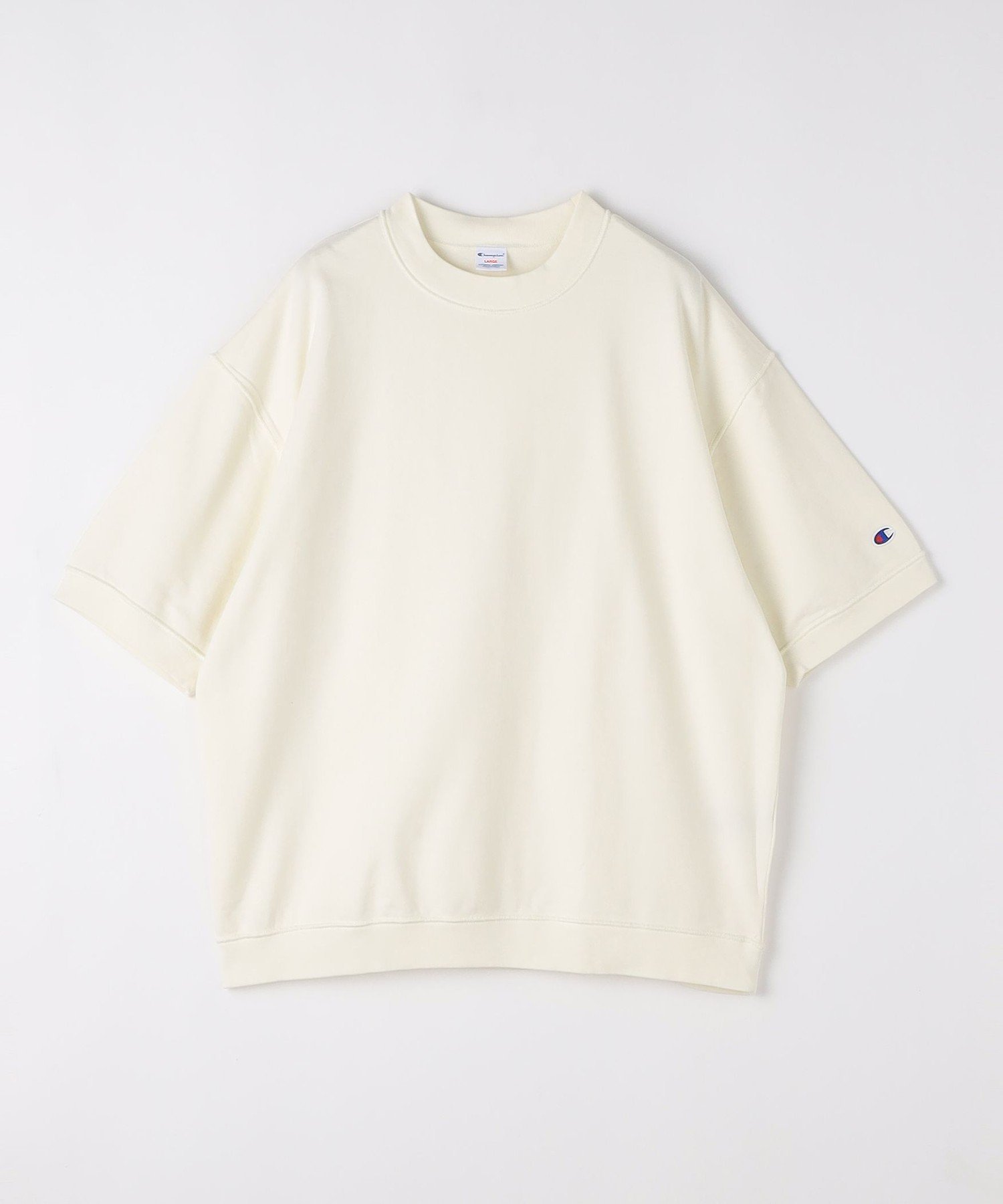 楽天市場】champion monkey timeの通販 楽天市場】champion monkey timeの通販