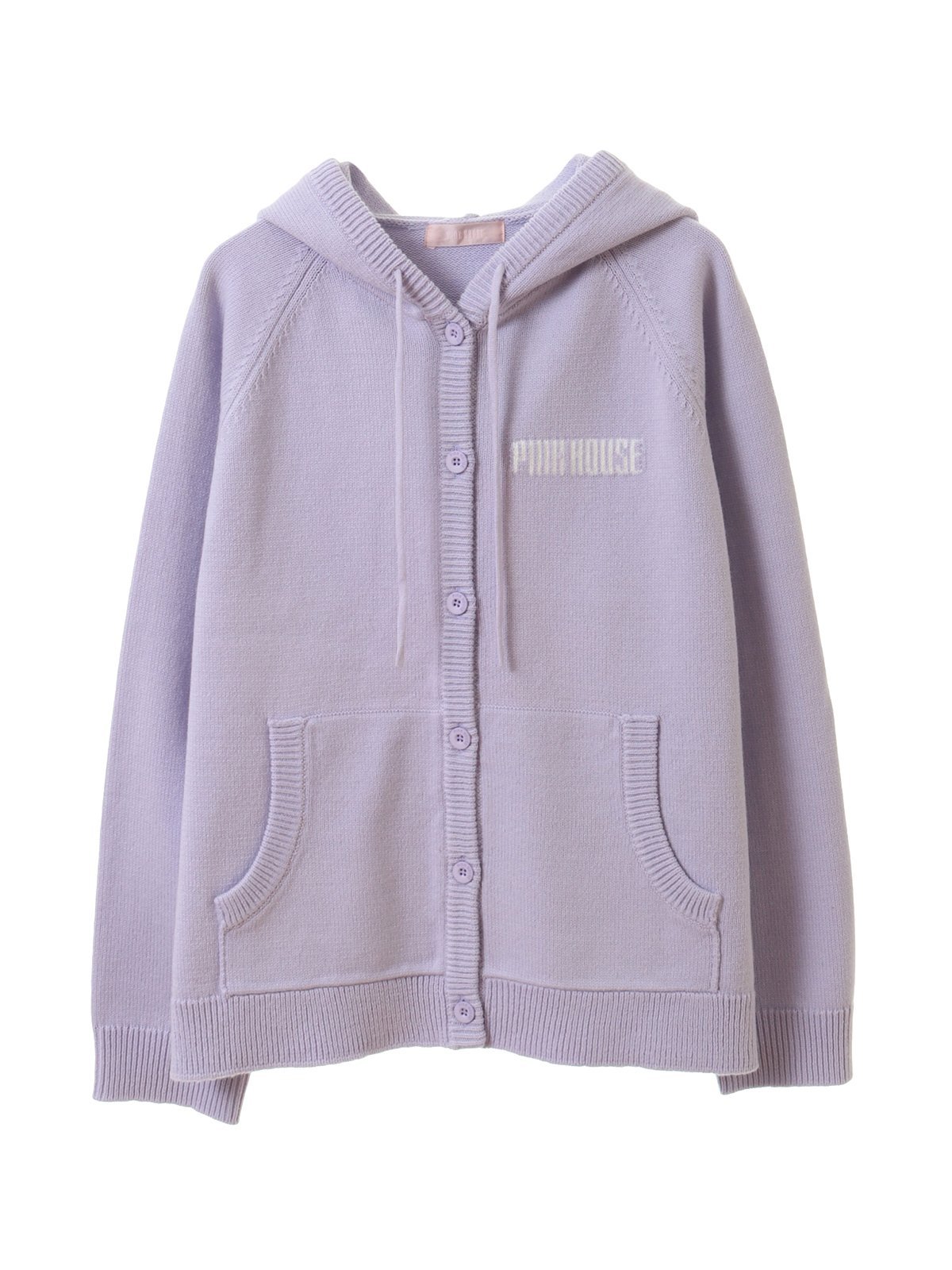 楽天市場】pink house パーカーの通販 楽天市場】pink house パーカーの通販
