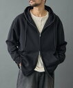 COLONY 2139 メンズ トップス コロニー トゥーワンスリーナイン