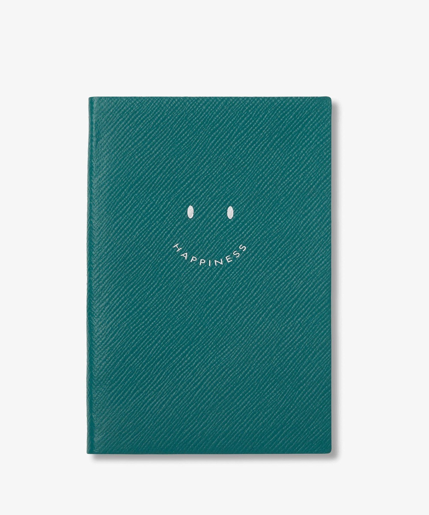 SMYTHSON Pastegrain Chelsea Happiness スマイソン 文房具 手帳・メモ帳【送料無料】