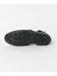 Military Sandal 1683: Sole Military Sandal 1683: Sole