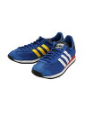 adidas Originals カントリー OG [COU...