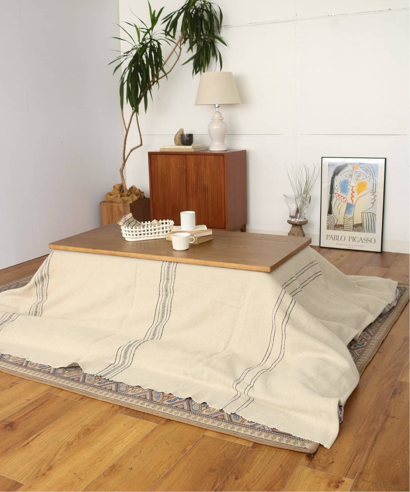 SALE30%OFFJOURNAL STANDARD FURNITURE LIBECO/٥COVERLET MORC ST 260X240 㡼ʥ륹ɥե˥㡼 ƥꥢ軨 ƥ ֥饦̵