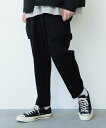 rehacer メンズ パンツ レアセル