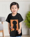 ANPANMAN KIDS COLLECTION APKC/(K)Ap} 傭ς܂hJVGbgT Ap}LbYRNV gbvX Jbg\[ETVc ubNyz