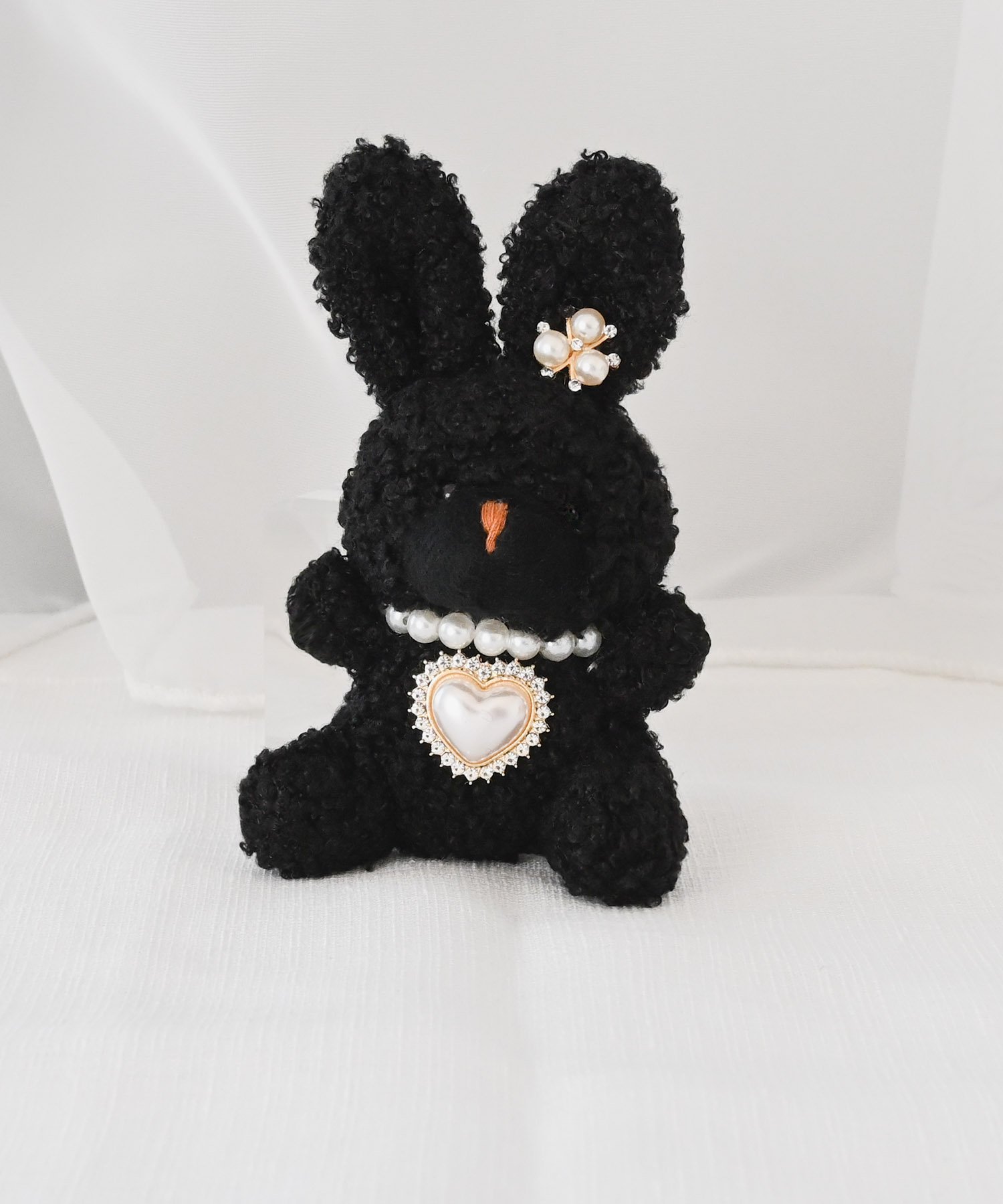 Editors Draw ˥ޥХå㡼 ǥ ɥ եå󻨲 㡼ࡦ ۥ磻 ֥饦 ֥å