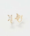 JEWEL ADDICT ユニセックス アクセサリー・腕時計 ジュエルアディクト Phoebe