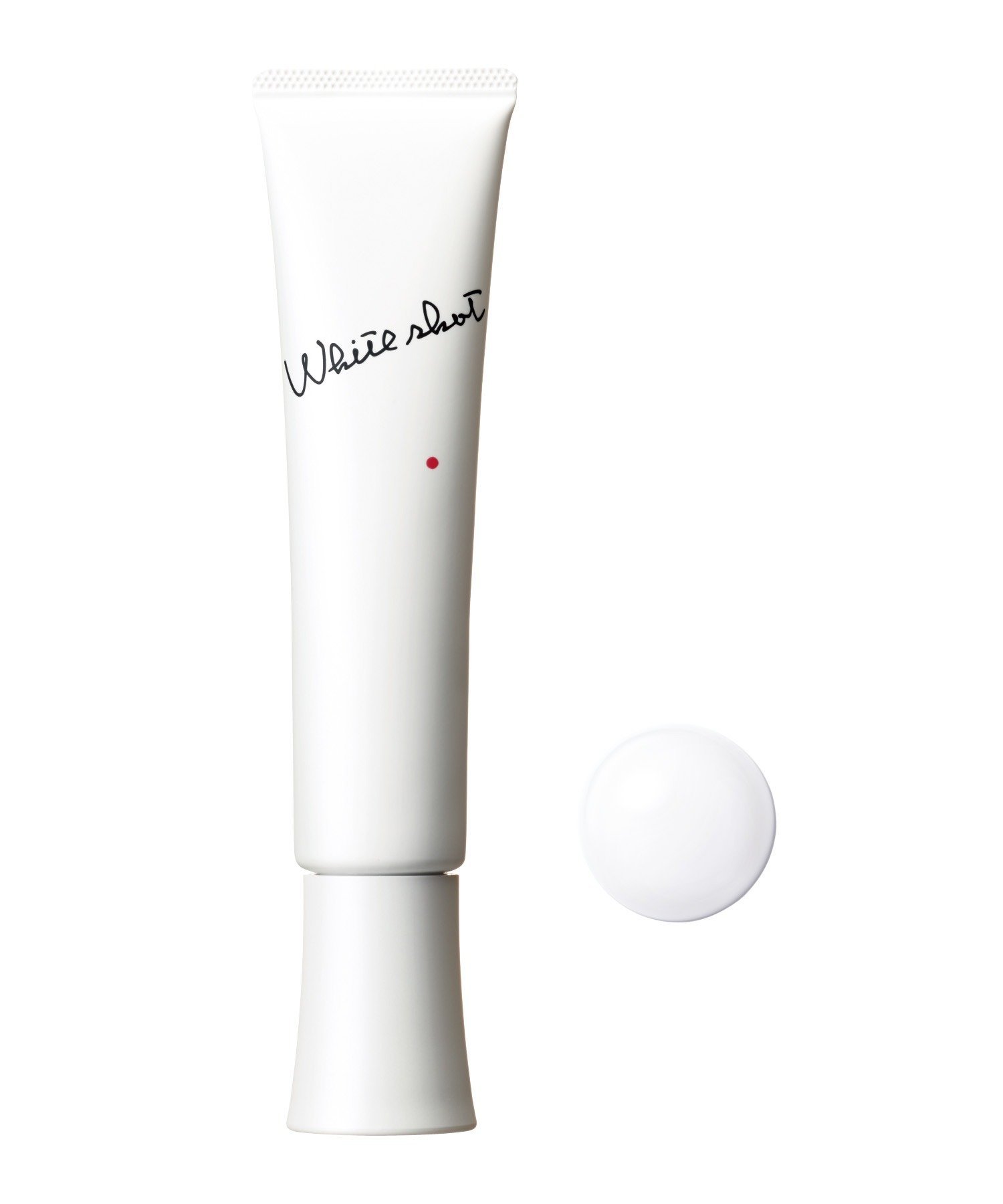 POLA 【公式】POLA ホワイトショット MX ポーラ スキンケア 乳液【送料無料】のサムネイル