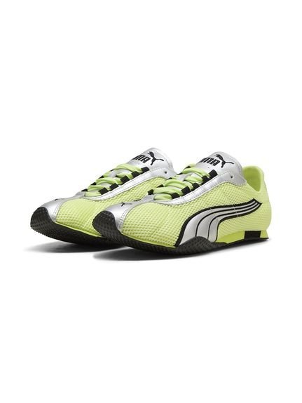 emmi 【PUMA】H-Street OG エミ シューズ・靴 スニーカー【送料無料】